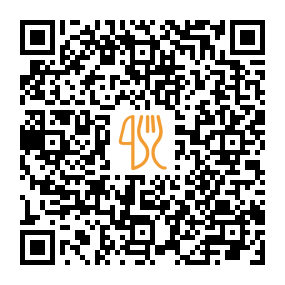 Link con codice QR al menu di China Restaurant City
