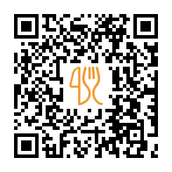 QR-code link către meniul Te Abs