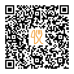 QR-code link către meniul THAI ROOM BLOOR