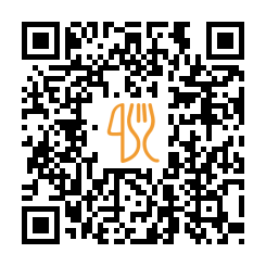 Link con codice QR al menu di Txio