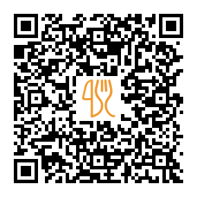 QR-code link către meniul Graff Dairy