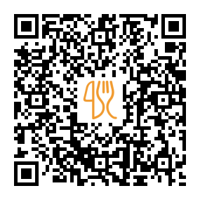 QR-code link către meniul Yamagen Japanese