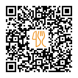 QR-code link către meniul Arturo's