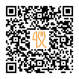QR-code link către meniul Liu's House Asian