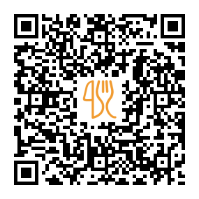 QR-Code zur Speisekarte von Jackson's Big Oak Barbecue