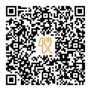 QR-code link către meniul All American Exteriors Of Michiana, Llc