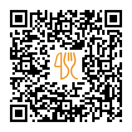 QR-code link naar het menu van Jin Japanese