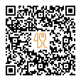 QR-code link către meniul Wing House