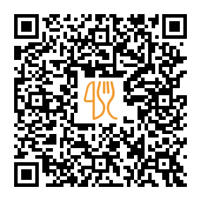 QR-code link către meniul Weluisa Food Court