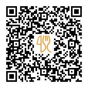 QR-code link către meniul Firefly Bistro