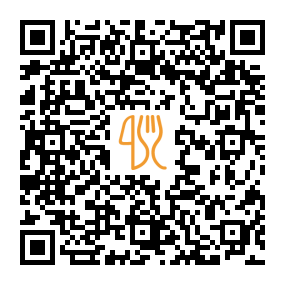 QR-code link către meniul Pacing's House Of Barbecue