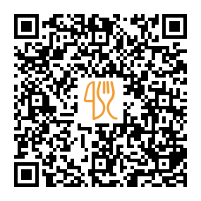 Link con codice QR al menu di Ichiban Noodle Asian Cuisine
