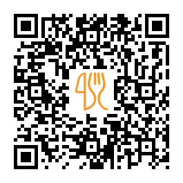 QR-Code zur Speisekarte von Thai Taste