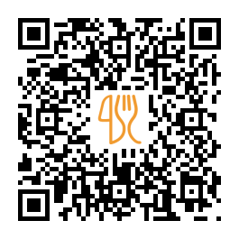 QR-code link către meniul Don Taco #2