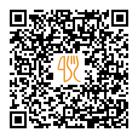 QR-code link către meniul Oriental Hub Asian