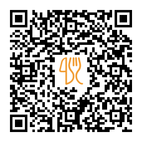 QR-code link către meniul Regina's Catering By Mere-yumm's