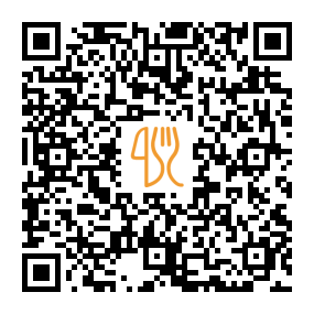 Link con codice QR al menu di Yang Chow Oroquieta Branch