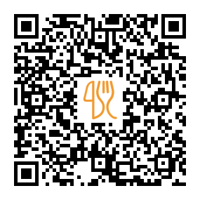 QR-code link către meniul Yang Chow Oroquieta Branch