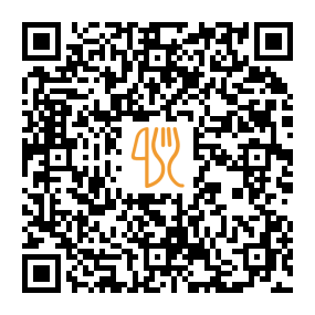 Link con codice QR al menu di Hara Chinese Stall