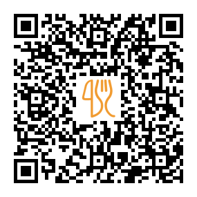 QR-code link către meniul Star Shine Snack And Canteen