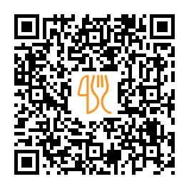 QR-code link către meniul Ahhyay