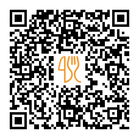 QR-code link către meniul Gyro City Grill Roswell