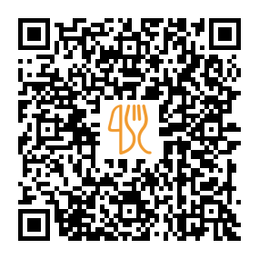 QR-code link către meniul Chef Rolly's Kitchen Catering And Bakeshop