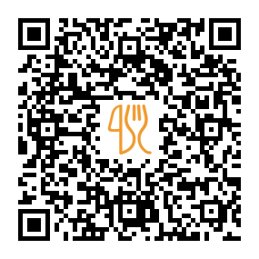 QR-code link către meniul Las Islas Marias Grill