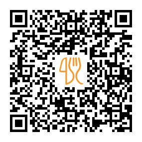 QR-code link către meniul El Rincon Abulense