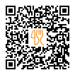 QR-code link către meniul Derby Cafe