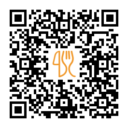 QR-code link către meniul Hunan Inn Chinese