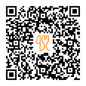 QR-code link către meniul Star Sixty Six Cafe