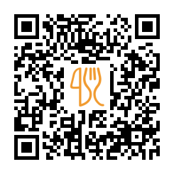 QR-code link către meniul Sagubo