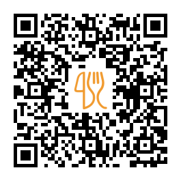 QR-code link către meniul Savanna