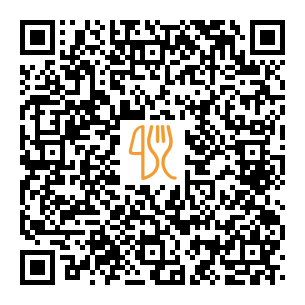 QR-code link către meniul Chuck's Chinese And American Food