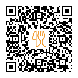 Link con codice QR al menu di Pho Hoa Noodle Soup