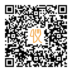 QR-code link către meniul Vino Pizza Wine