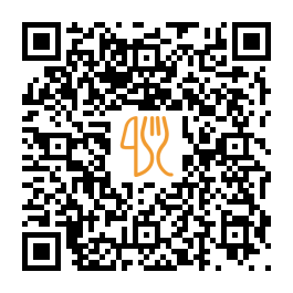 QR-code link către meniul Metzger's