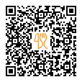 QR-code link către meniul Mexican post