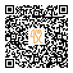 QR-code link către meniul Chanticleer Cafe Bakery