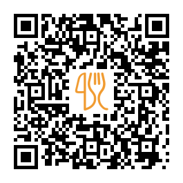 QR-code link către meniul Ledhi Art Cafe