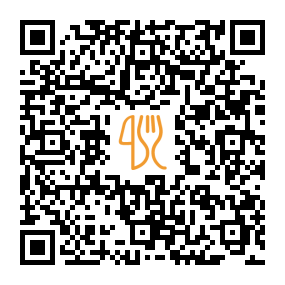 QR-code link către meniul Burger Study