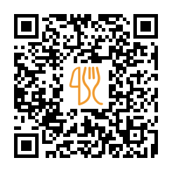 QR-code link către meniul Hale Kai