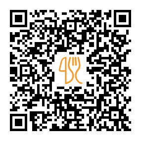 Link con codice QR al menu di Joy Wok Express