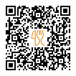 QR-code link către meniul Hyshea Home Made Products