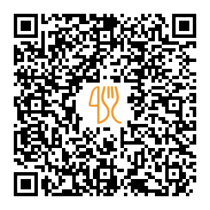 QR-code link către meniul Susan's Barbecue And Pastel Stand