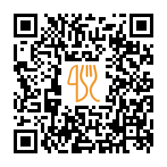 QR-Code zur Speisekarte von Kunj Pizza Hub