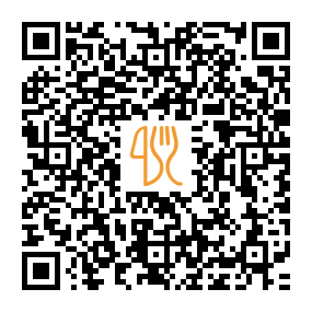 QR-code link către meniul Meatheads Smokehouse And Beer Works