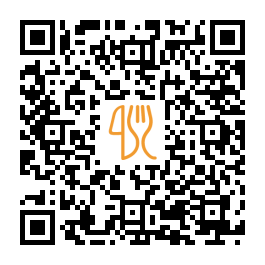 QR-code link către meniul El Meson