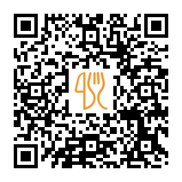 Link con codice QR al menu di Yahong Food Corner